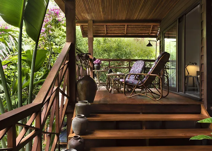 Resort Maison Polanka 5*