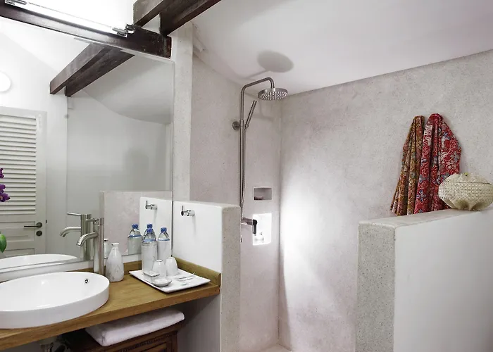 Resort Maison Polanka 5*