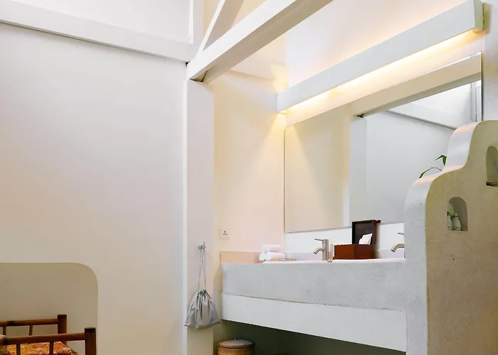 Maison Polanka Resort