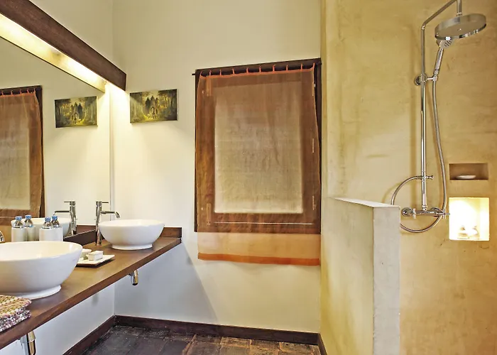 Resort Maison Polanka 5*