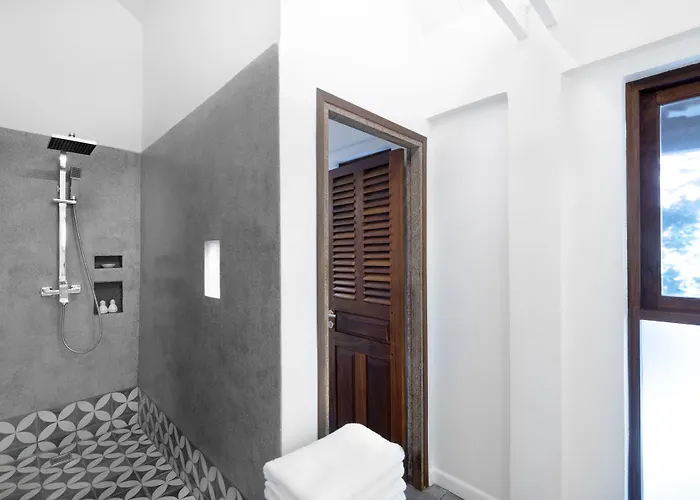 Maison Polanka Resort Siem Reap