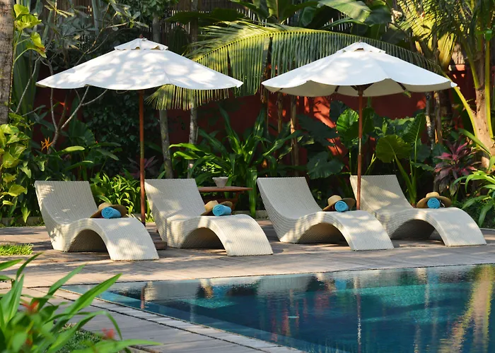 Resort Maison Polanka 5*