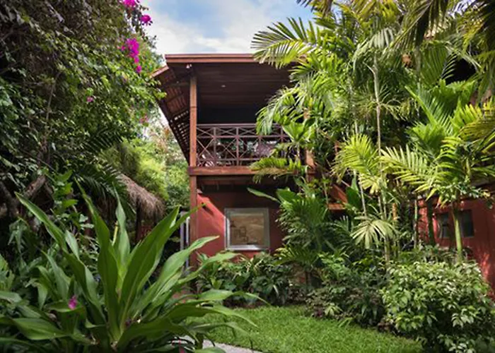 Maison Polanka Resort 5*