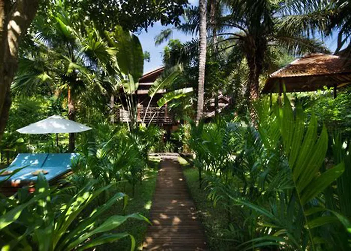 Resort Maison Polanka
