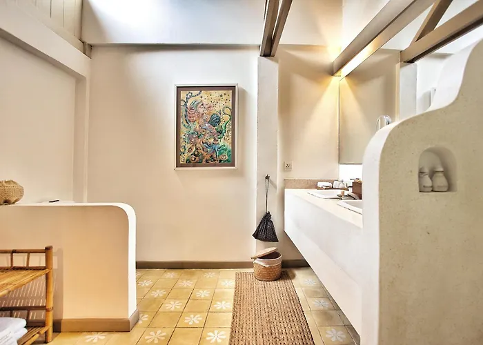 Maison Polanka Resort Siem Reap